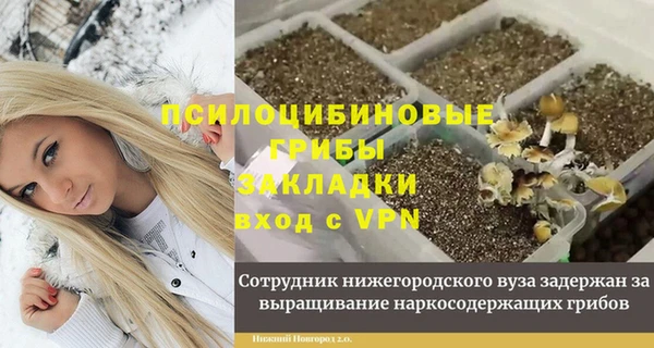 прущие крисы Абдулино