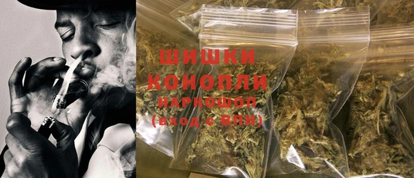 марки lsd Алзамай