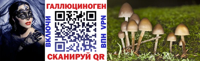 как найти закладки  Фатеж  Галлюциногенные грибы MAGIC MUSHROOMS 